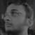 Ishaan