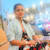 Ruby Singh