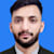 Liaqat Naseer