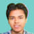 Rohit K