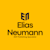 Elias Neumann