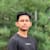 Muhammadahmad