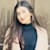 Mahnoor