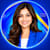 Arosha Khan
