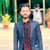 Saad Ur Rehman