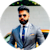adias_tech