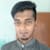 Md Sulaiman