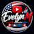 Evelyn. M