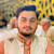 Abdullah Q