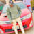 Seyi V