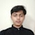 Siraj