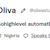 Oliva