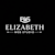 ELIZABETH A