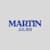 Martin Julien