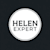 helen