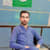 Asif Nawaz
