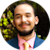 Carlosromero