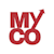 Myco