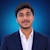 Monis Hussain