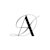 Anilem Design