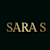 Sara S