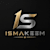 Ismakeem