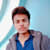 Shahmeer Ali