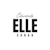Edwards elle