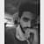 Muhammad Umer