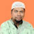 Md Sohel
