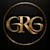 Greg A
