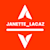 Janette L