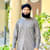 Sajid Global