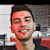 Mehdi