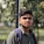 Samir kumar
