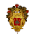 studiopasquini