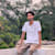 Its Badhon