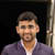 Vishal Nyati