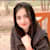 Miral Ahmad