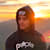 Stelios A