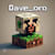 Dave P