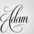 Adam H