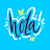 Hola V