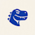 Big Dino Design
