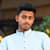 Faisal Farooqui