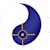 ImerSpace