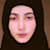 Iqra Rcm Pro