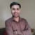 Tej