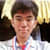 Joseph R