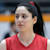 Elna O
